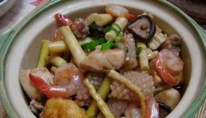 超级鲜美的12道家常菜，简单好做，味道鲜美，希望大家能够喜欢