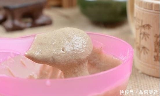 矿泉水|你的脸是“白洗了”还是“洗白了”?6招洗脸方式快速貌美,有效