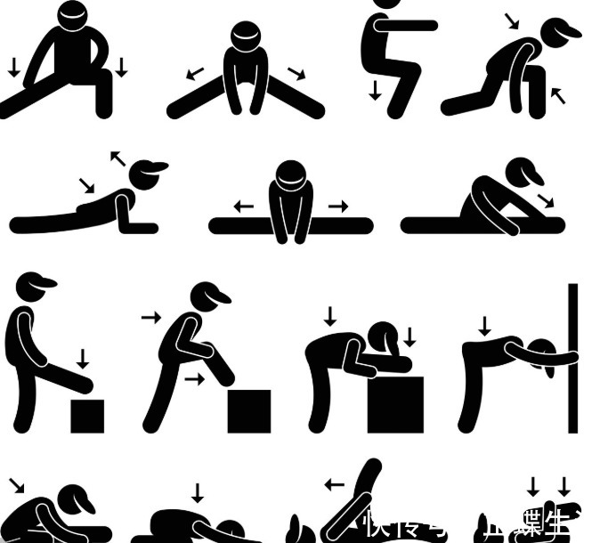 黄芪|颈椎病不用怕，两剂中药足够了，对头晕手麻非常管用，收藏了