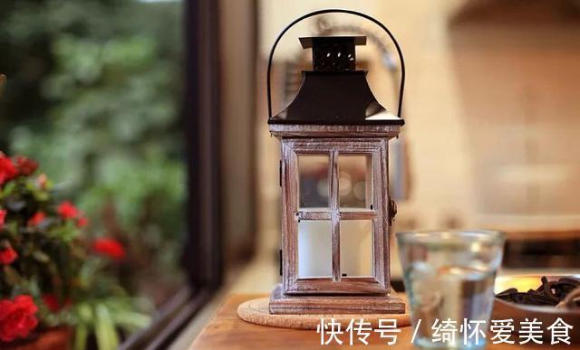 卫生间|上海夫妻家中的精致场面:40㎡两人居,全屋堪比电影中的场景