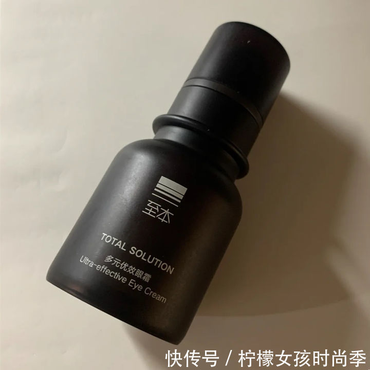 值得入的宝藏好物,一起“凑满减”剁手|618最全护肤品种草指南 | 脸部