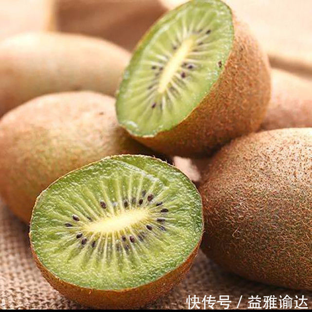 远离脑梗，晨起二不要，睡前二不要，多吃三物，血管通畅病不找