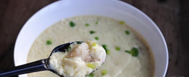 早餐不用愁早起十分钟，简单易做一天的营养都足够，快来试试！