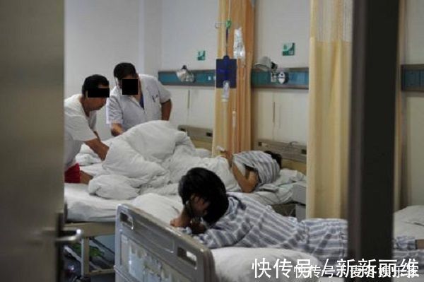 产妇|妇产科为啥有男医生?孕妈别怕尴尬,他们的这些优势女医生比不了