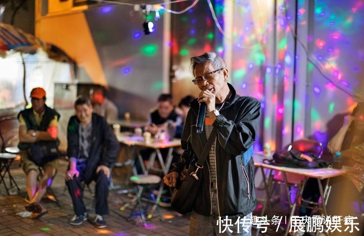 肝癌|肝不好的老人,养肝就是续命,常吃3黑,防肝炎远离肝癌