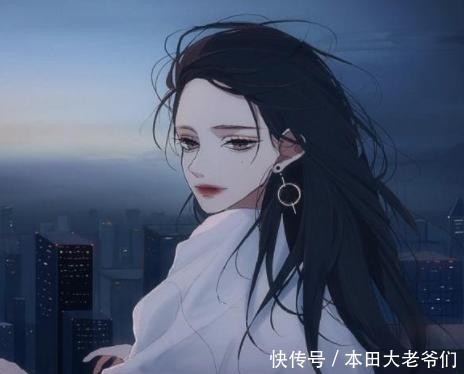 破镜重圆文:《冬至》也落败,丁墨这部甜到上头的新作,太爱了!