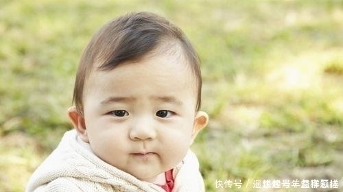 发育|宝宝吃盐别太晚,晚于这个时间不利于孩子发育,家长要多注意了