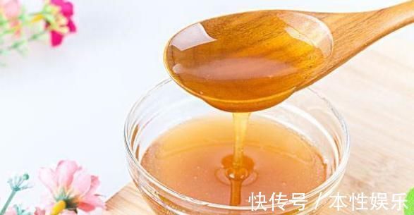 营养品|比“地沟油”还脏的营养品,影响身体健康,可惜很多人不知道