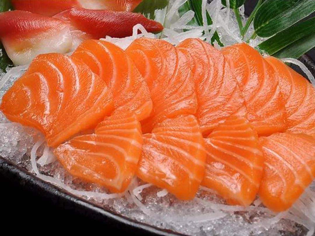 钟南山|84岁钟南山,一日三餐“2大原则”,建议多吃10种超级健康食物