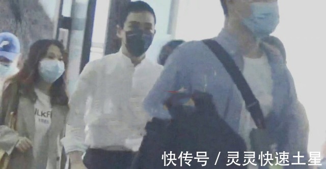 张艺兴|央视国庆晚会减少使用“顶流”,受邀明星事业发展得到保障