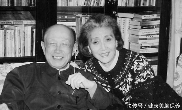 小孩|日本女护士毅然嫁到中国,从不教小孩日语,生下女儿家喻户晓