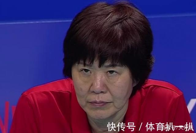 中国|曝中国通知国际排联,放弃主办2022女排重要赛事!亚运会家门口见