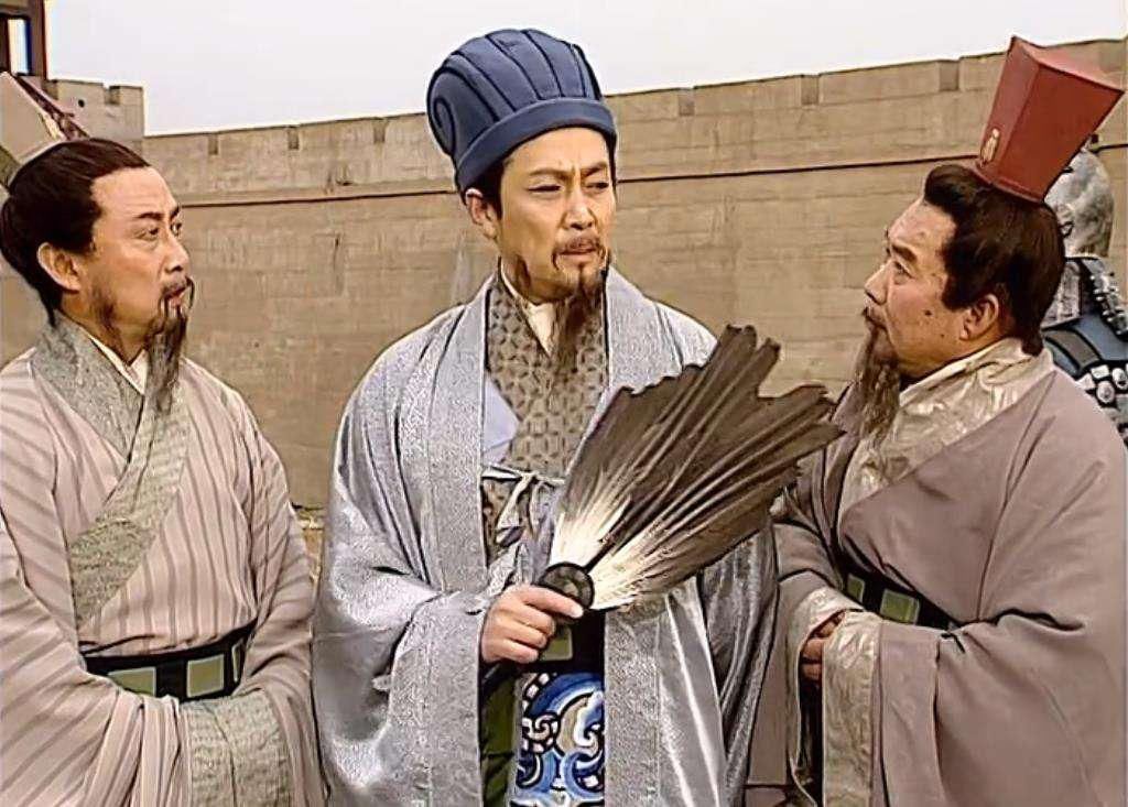 终于|历史上,“八拜之交”指的是什么呢?看完终于明白了!