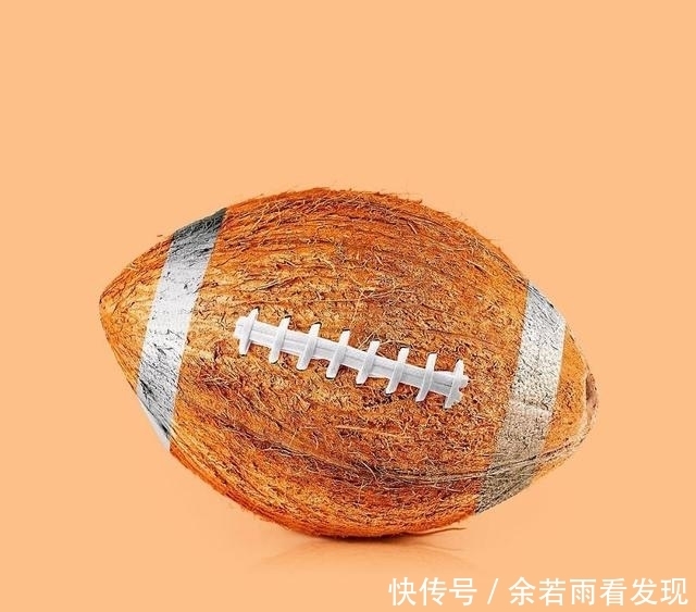 人人都会PS,你和大神的差距只不过是脑洞而已