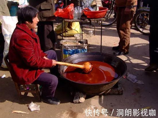 香油|一斤香油15元,什么样的芝麻才能磨出告诉你假香油的真相