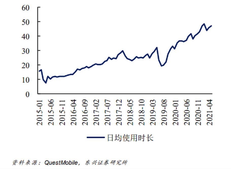 ipo|小红书快成「道歉」专业户了