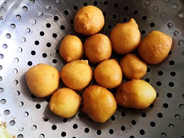 面包糠|香蕉最好吃的6种做法,步骤简单,香甜美味,孩子三天两头嚷着吃