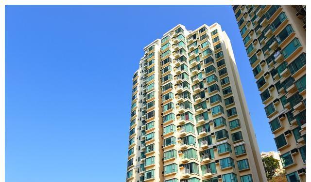 中间户|买房时,是选择边户还是中间户?多亏内行人提醒,可算买对了