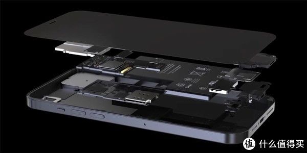 ip购机必看！iPhone 13发布会上没讲的6个点，这样入手不吃亏！