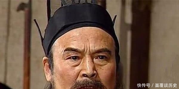 因祸得福|此人是伐蜀大军统帅之一,先后得罪钟会和邓艾,却因祸得福