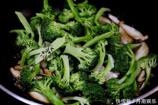 特殊时期此菜务必要多吃,老少皆宜,营养下饭,还能提高抵抗力