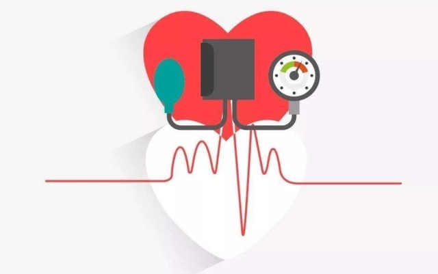 高血压|“最新血压标准”公布，不是12080，自查一下，你血压或许并不高