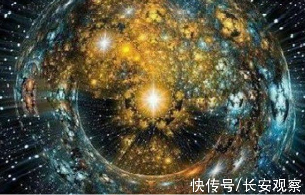 一夜之间|元宇宙风口下有几分真