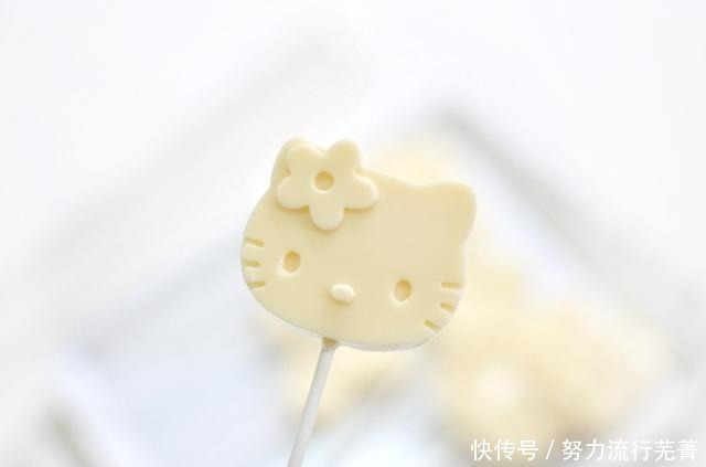  奶酪|孩子爱吃的奶酪棒，做法竟如此简单，入口即化，奶香浓郁，真美味