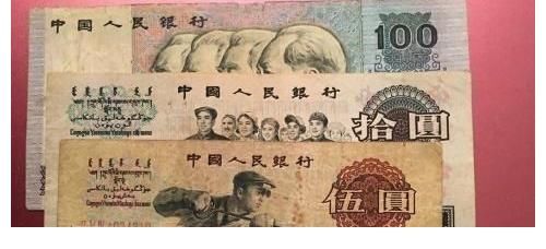 东营+专业中国制造