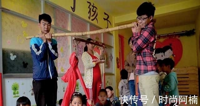 摸秋|立秋了,再忙也别忘了“做3事,吃5样”应对时节,顺利过秋天