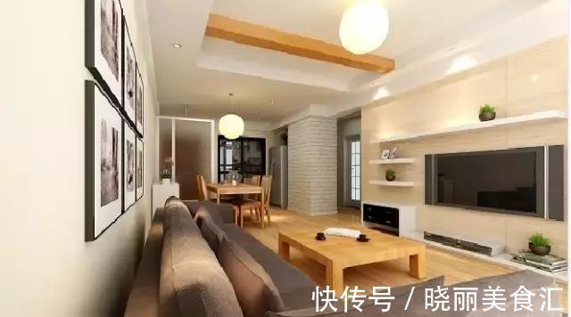 厨卫|老师傅用了半辈子的19步装修黄金流程,我家照着装40天直接收房