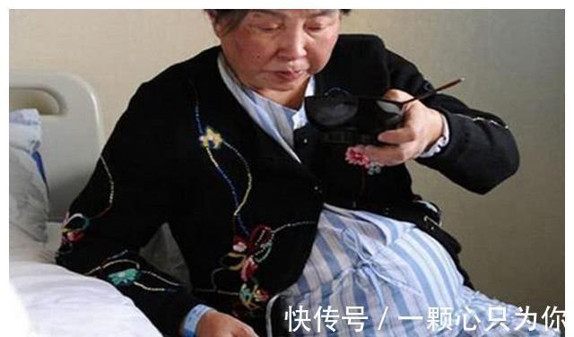 身体不适|高龄产妇执意生二胎,将面临这些问题,生孩子前一定要三思而后行