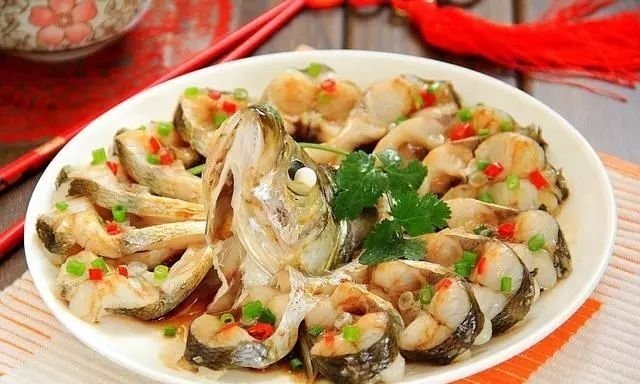 学会这10道菜,聚会在亲友面前好好露一手,一定会对你赞不绝口!