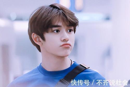 蔡徐坤|《跑男10》名单黄旭熙永久退出，4人正常参与，蔡徐坤疑似离开