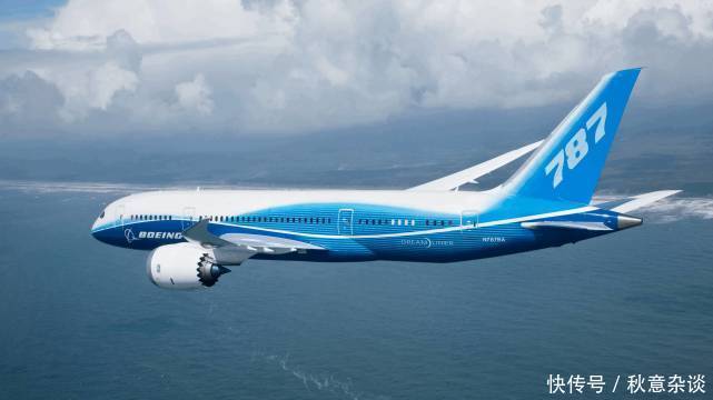 旅行,坐飞机是最快捷的方式之一,闲话航空旅行发展过程