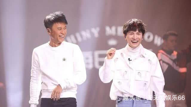 我是歌手|《我們的歌2》未播便涼只可惜,沒嘉賓能代替肖戰(zhàn)所發(fā)揮的作用