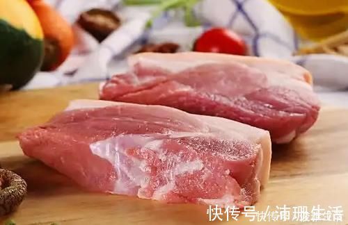肉类|解冻生肉时,大厨教你四个技巧,冻肉10分钟就化开,赶快收藏起来!