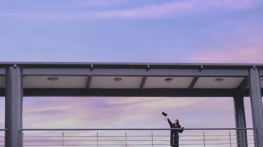 人生|这5句话一定要告诉孩子，句句发自肺腑!