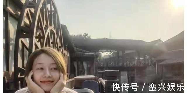 沙雕动画|沙雕动画,搞笑:全班学习都很厉害,还要老师干嘛