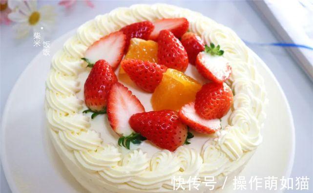 外面买一两百，自己做，几十元，做法简单，比买的好吃太多了