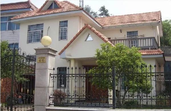 宅基地|农村有房的注意了下半年这5种情况,房子可能会被拆除