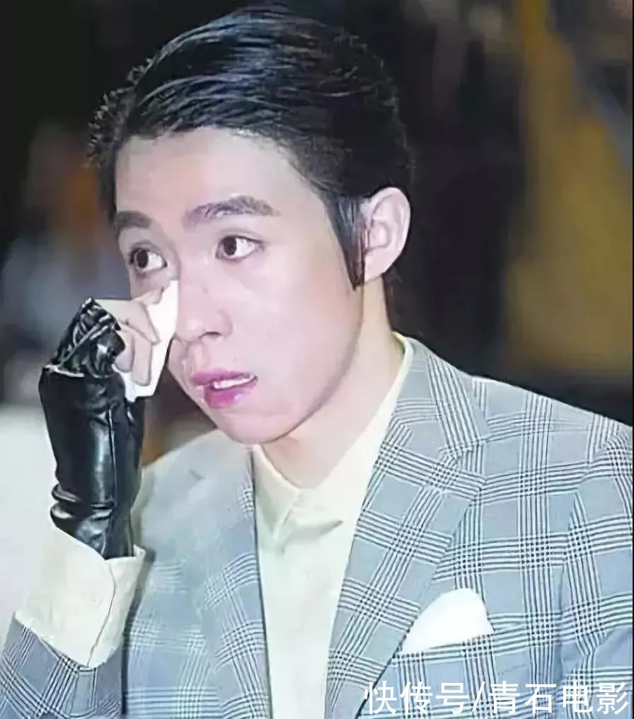 汪涵|“初代天天兄弟”送走6人：有人被贊“胡歌第2”，有人已無人問津