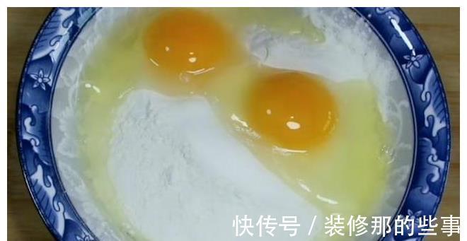 黑芝麻|电饭煲烤面包,不用一滴水,不用打发,口感细腻柔软,比买的还香