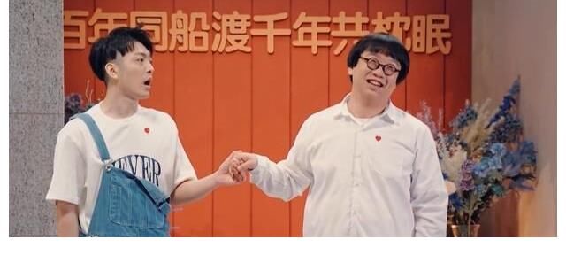 《当男人踏进民政局后》女性恐婚，男人该反思了！网友：很真实