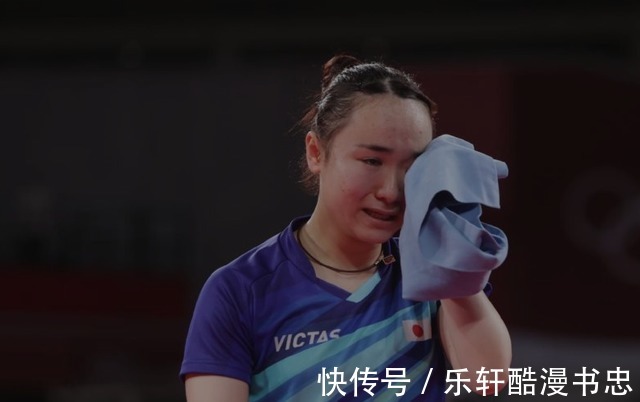 孙颖莎|伊藤美诚再惹争议！公开叫板质疑孙颖莎，球迷刘国梁该出手了