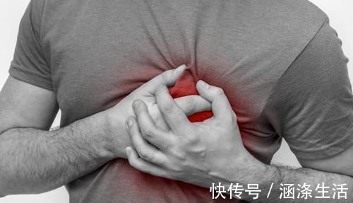 副作用|长期服用降压药有副作用?做好几件事,血压回到安全区