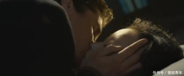 《金陵十三钗》惨烈年代动人挽歌,动情演绎了“商女也知亡国恨”!