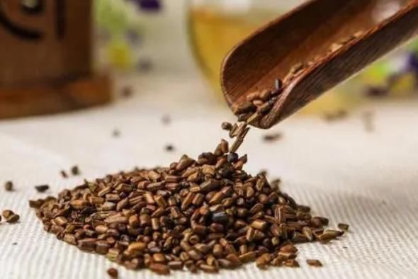 血压|降压药有副作用吗？长期吃降压药，3类食物不要碰，特别这种水果