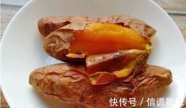 粗糧|28歲女子，從高血脂到腦梗只用了半年，醫生：一種粗糧吃太多