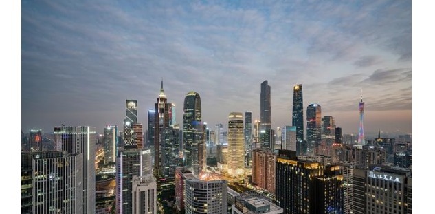 房地产市场|“限跌令”来了2022年起，6大细节透露房价趋势，无房人注意了